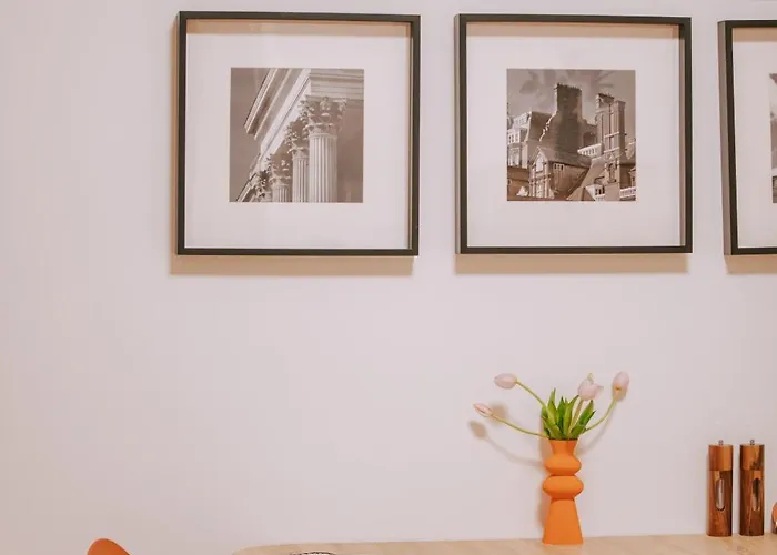 Room4art L2 Hauptbahnhof *